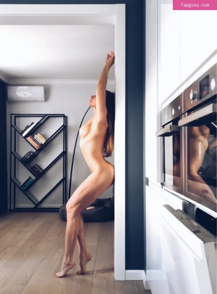 Veronica Silesto