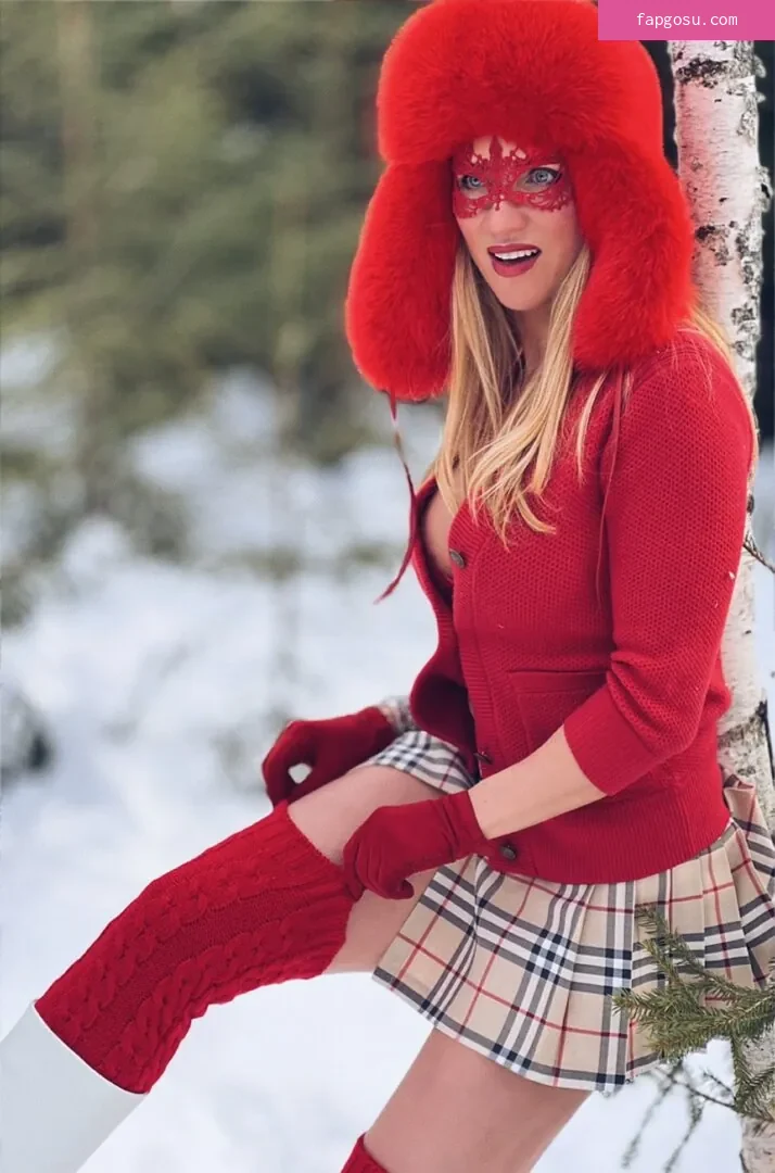 Veronica Silesto