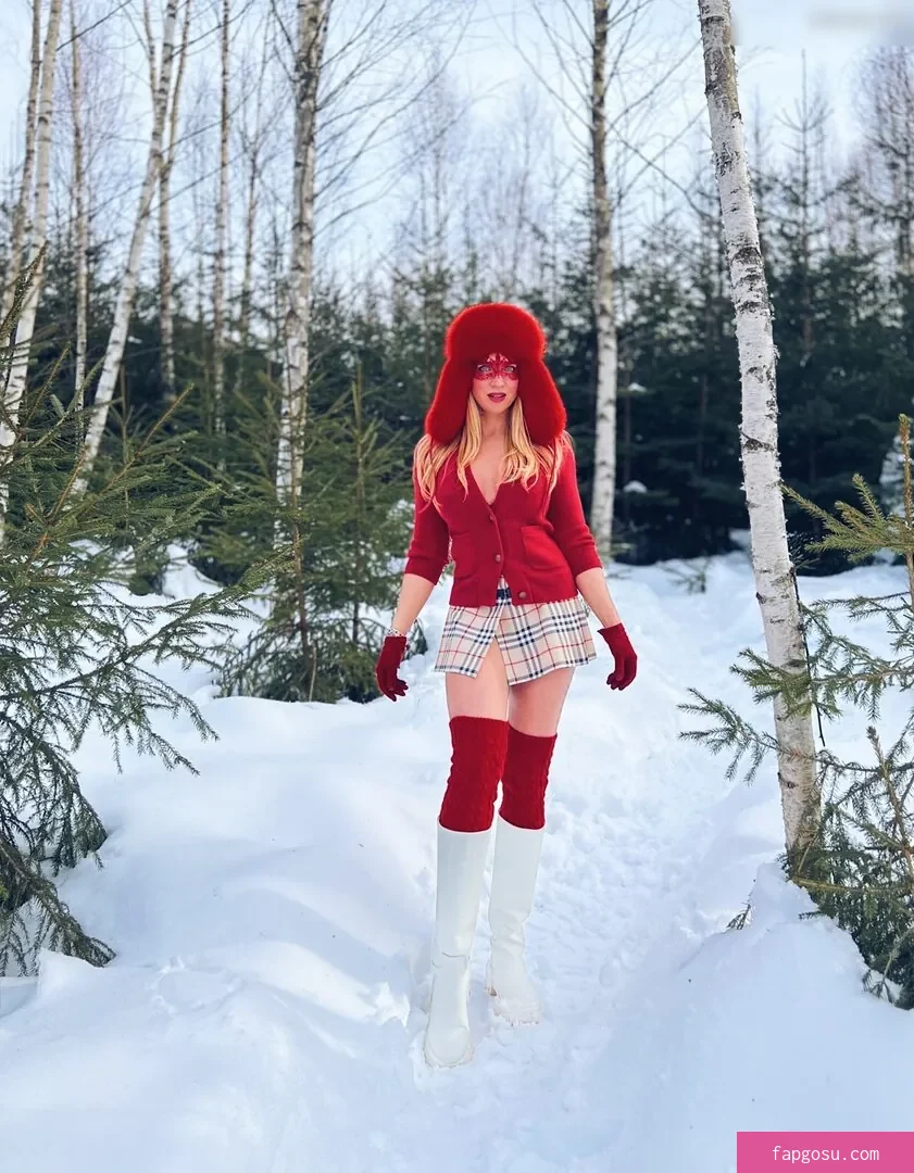 Veronica Silesto
