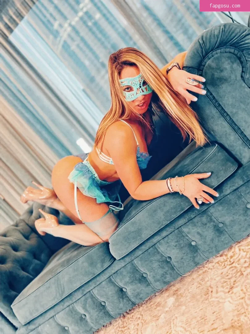 Veronica Silesto