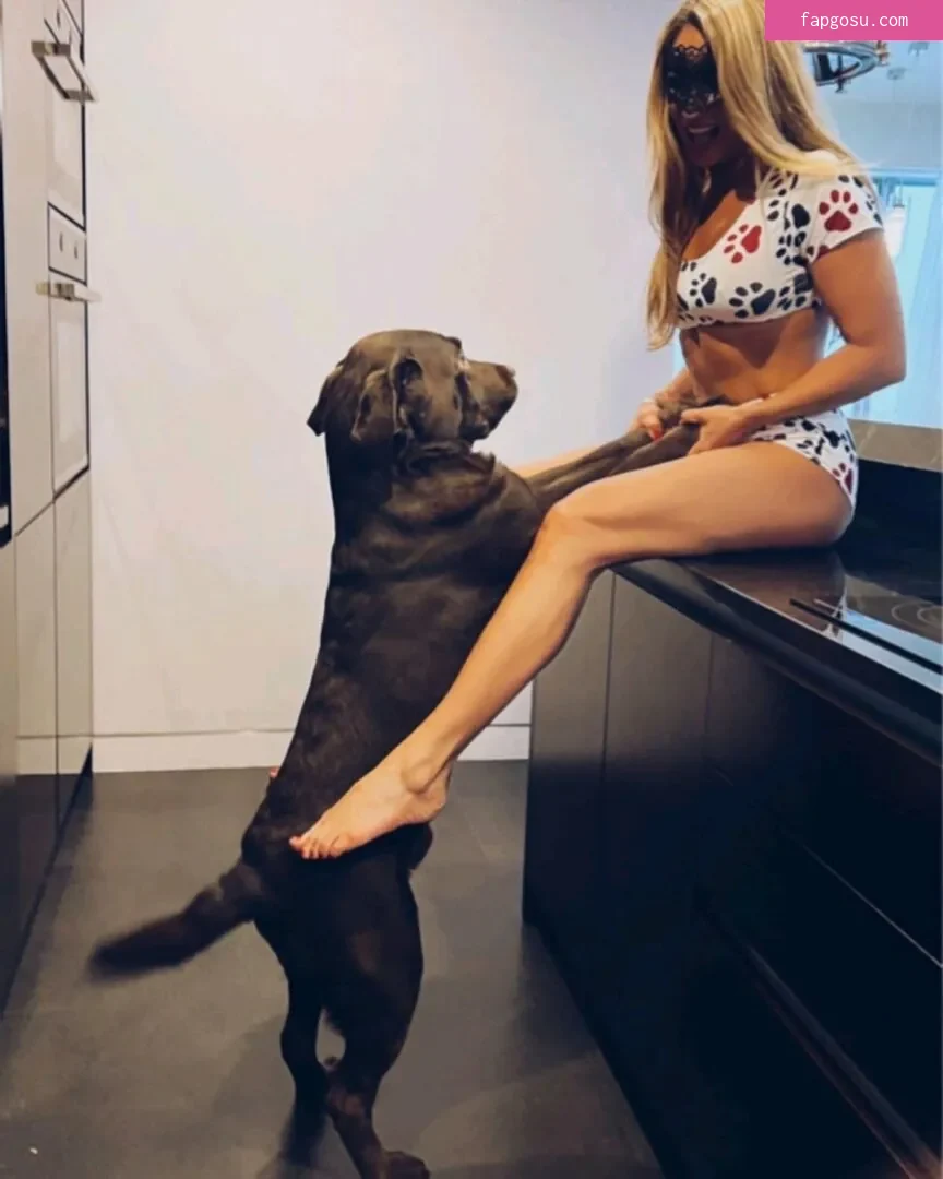 Veronica Silesto