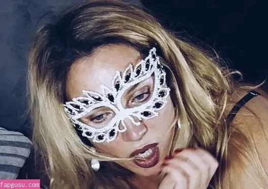Veronica Silesto