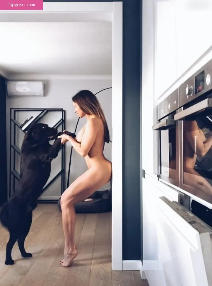 Veronica Silesto