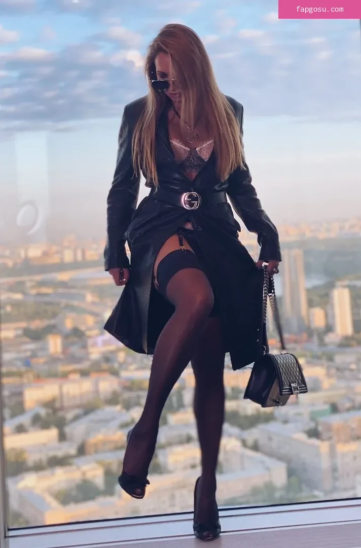 Veronica Silesto