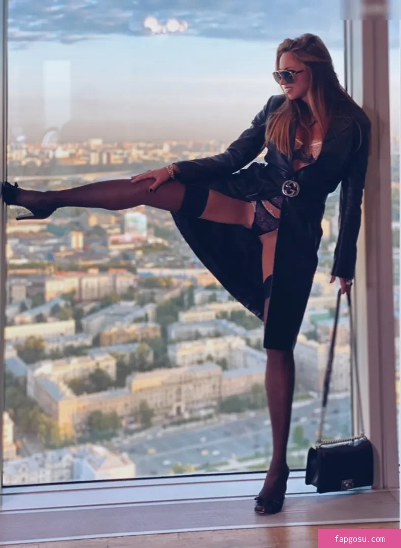 Veronica Silesto