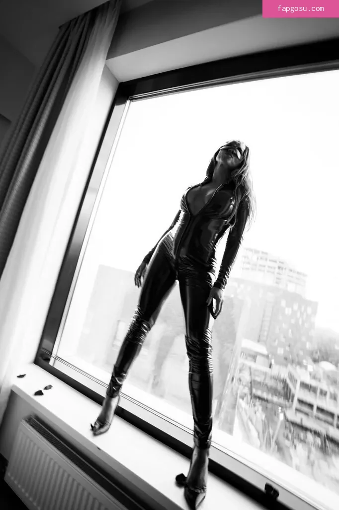 Veronica Silesto