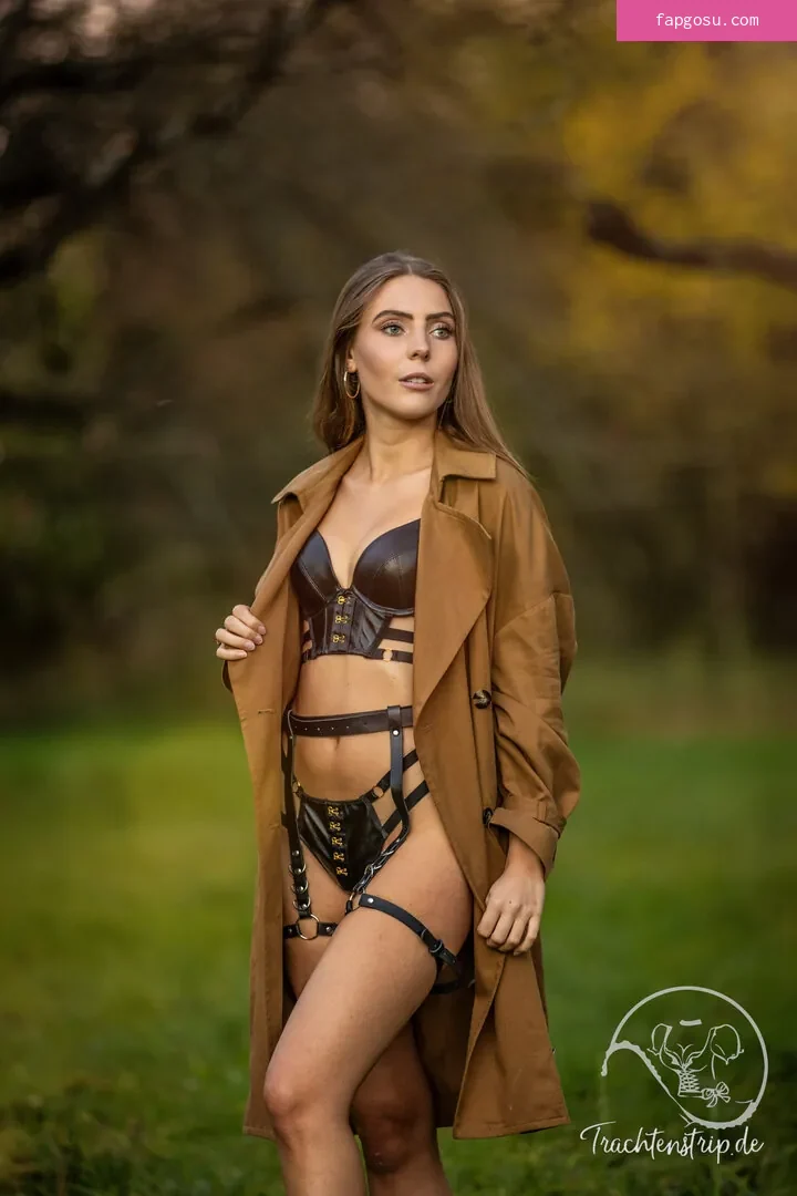Veronika Sbrizzai