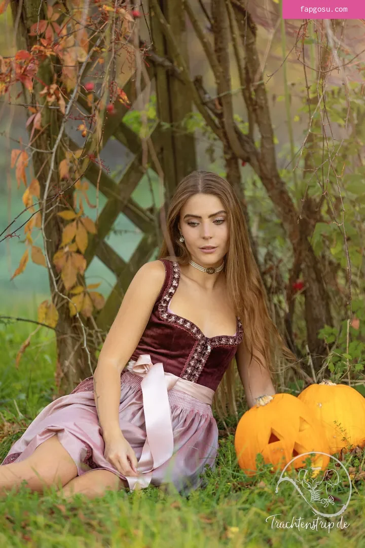Veronika Sbrizzai