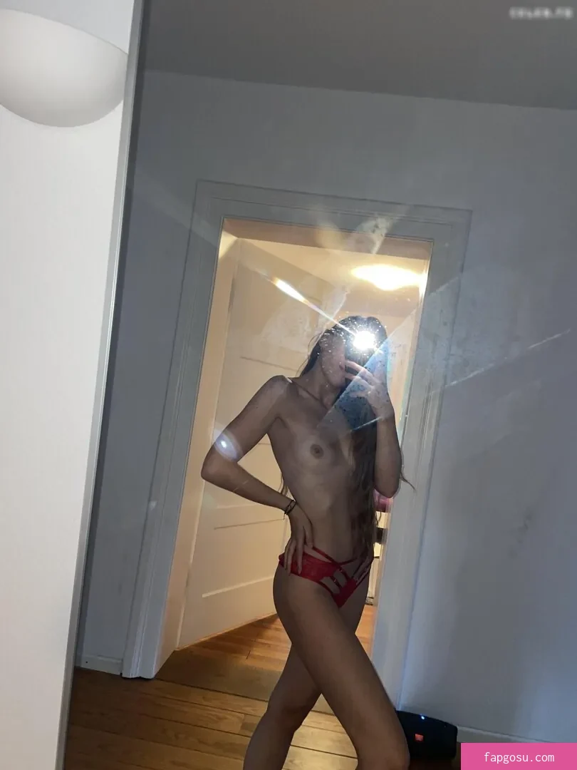 Veronika Sbrizzai