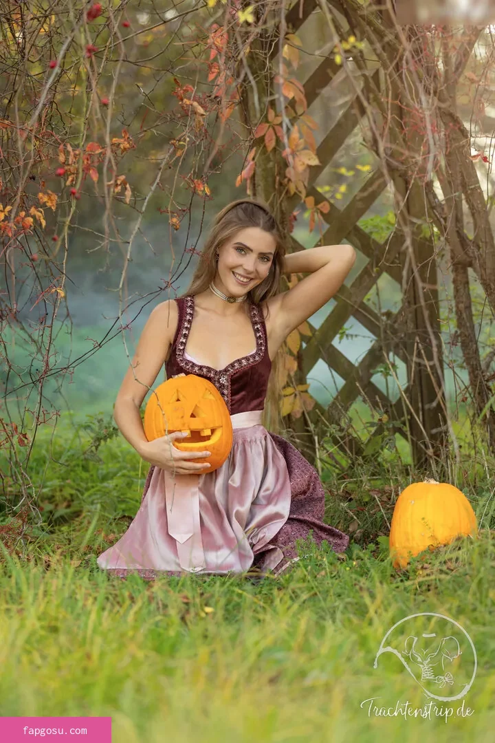 Veronika Sbrizzai