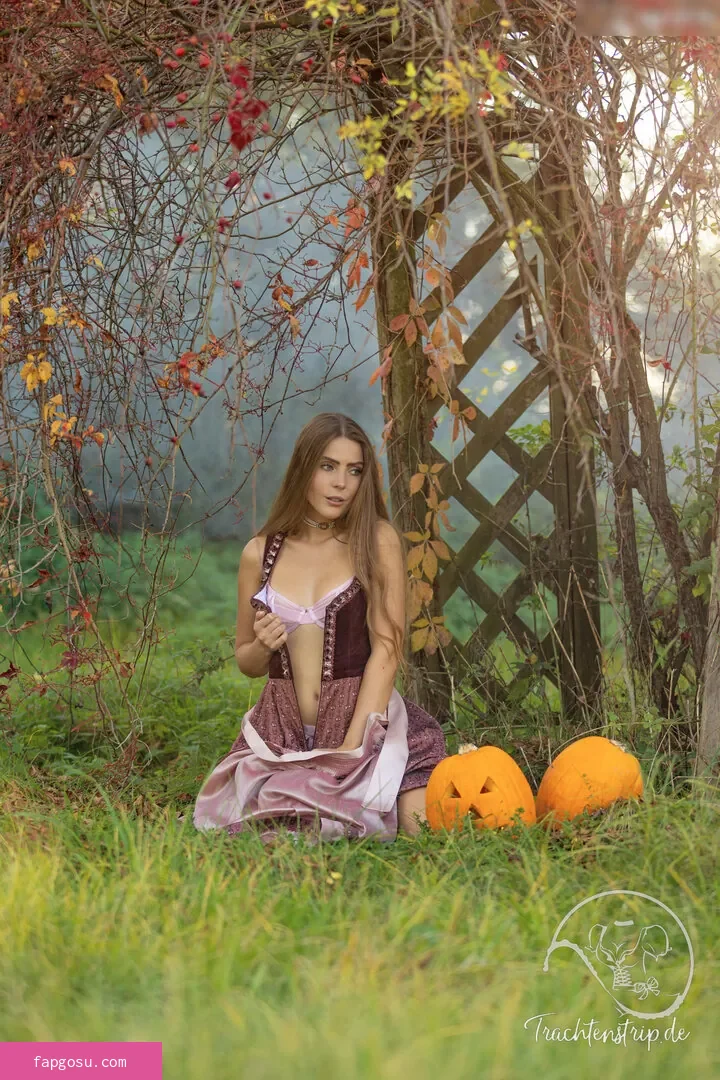 Veronika Sbrizzai