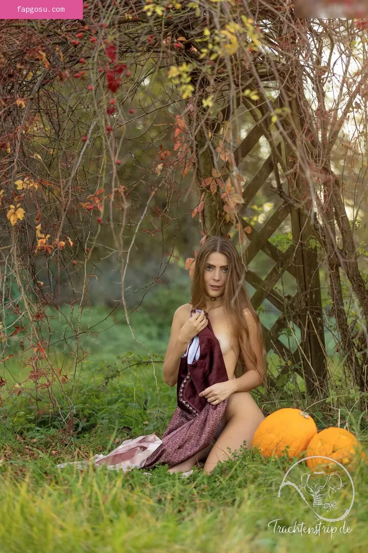 Veronika Sbrizzai