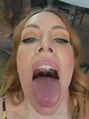 Victoria SG content