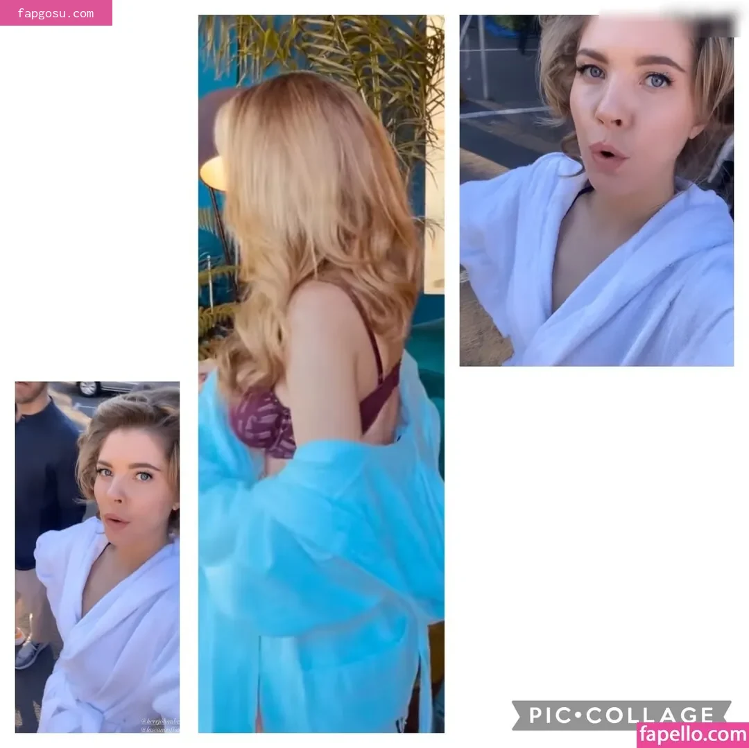 Victoria Swarovski