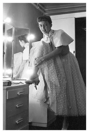 Vintage Sexy Celebs content