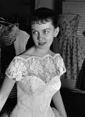 Vintage Sexy Celebs content