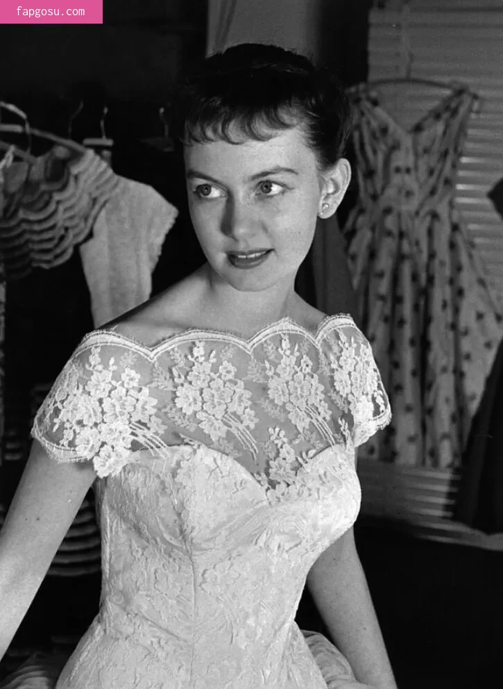 Vintage Sexy Celebs