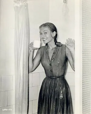 Vintage Sexy Celebs content
