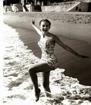 Vintage Sexy Celebs content
