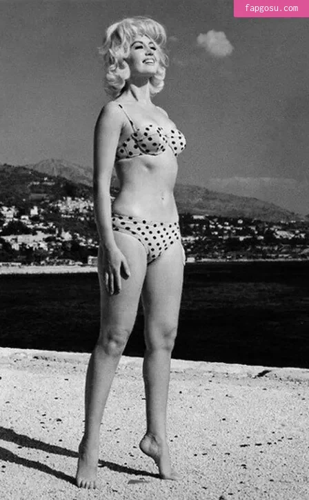 Vintage Sexy Celebs