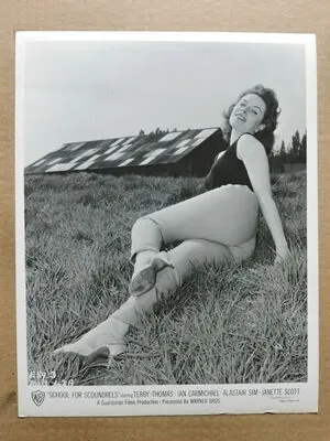 Vintage Sexy Celebs content