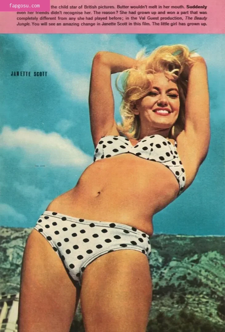 Vintage Sexy Celebs