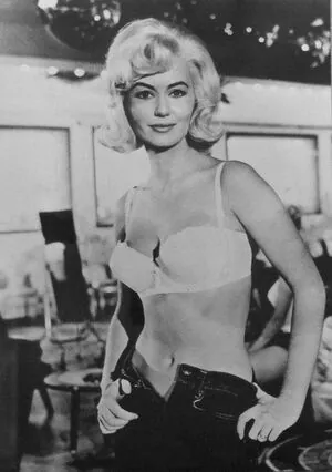 Vintage Sexy Celebs content