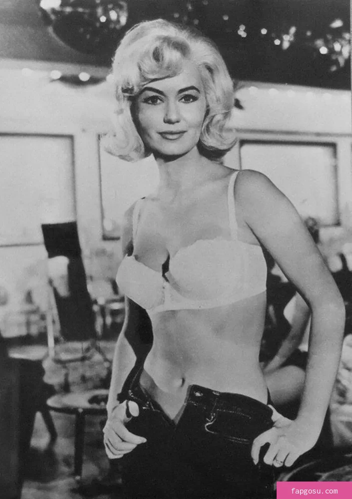 Vintage Sexy Celebs