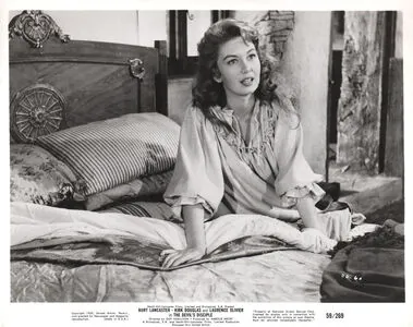 Vintage Sexy Celebs content