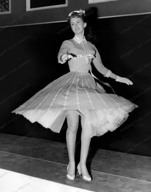 Vintage Sexy Celebs content