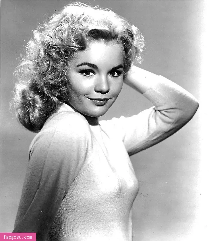 Vintage Starlets