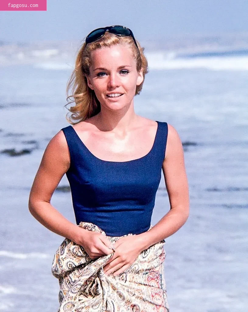 Vintage Starlets