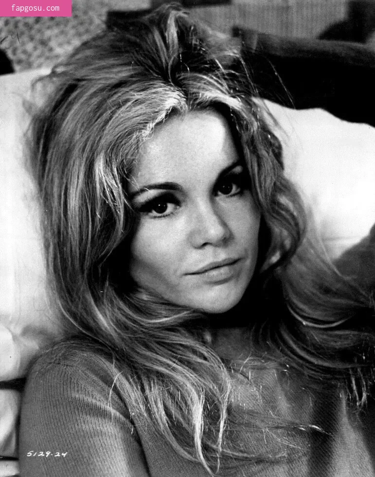 Vintage Starlets