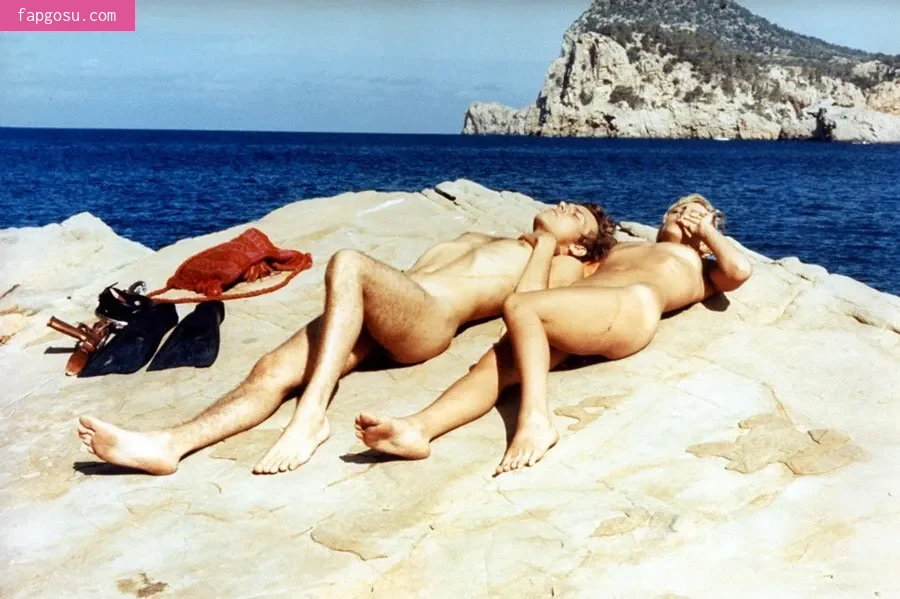 Vintage Starlets