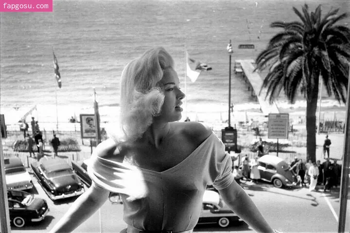 Vintage Starlets