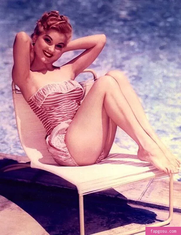 Vintage Starlets