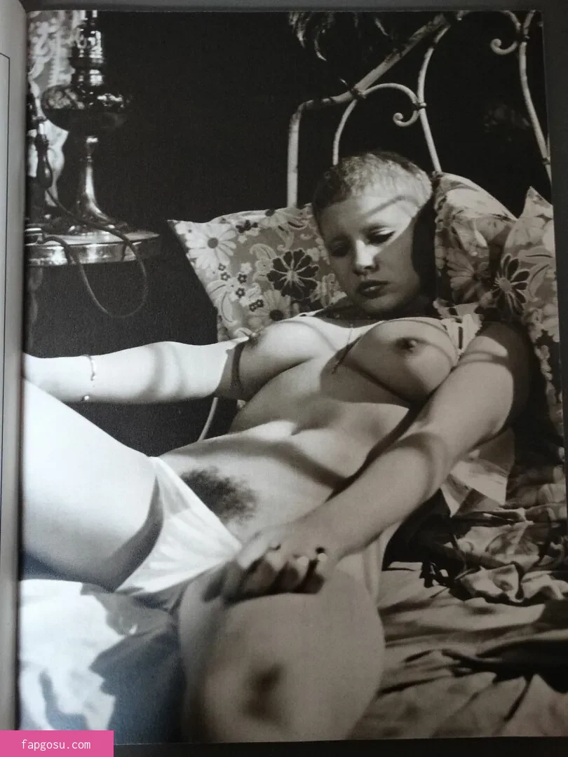 Vintage Starlets