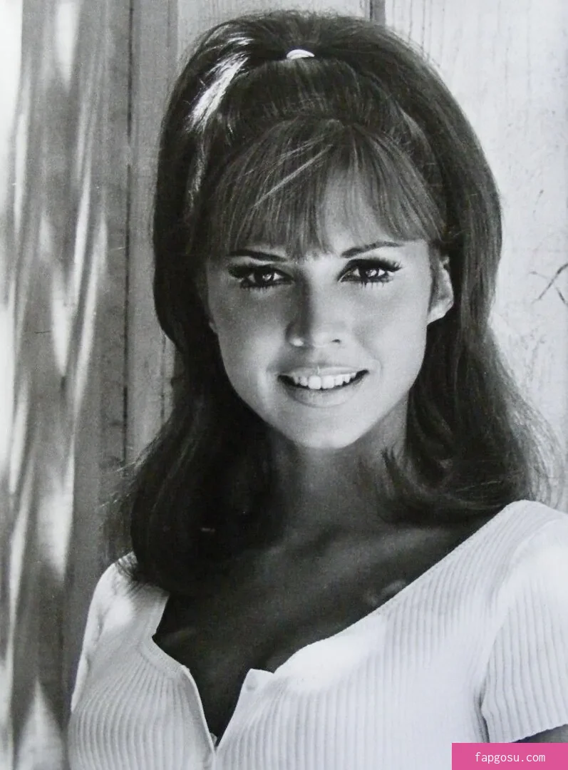 Vintage Starlets