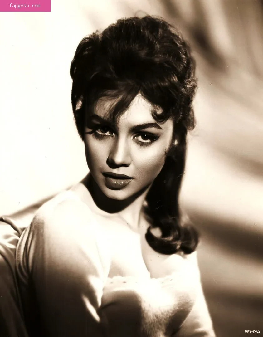 Vintage Starlets