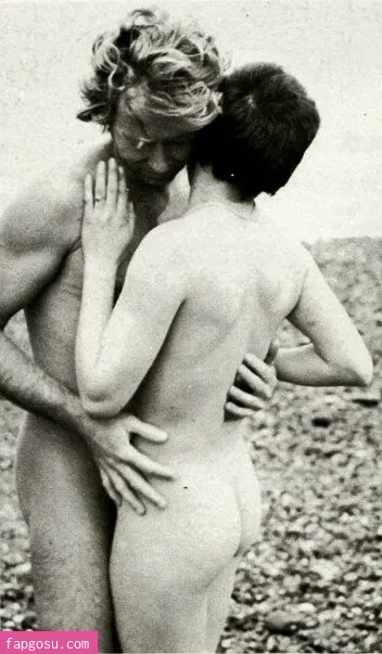 Vintage Starlets