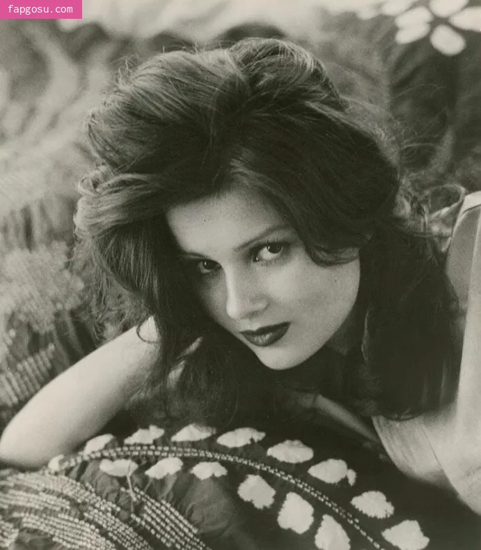 Vintage Starlets