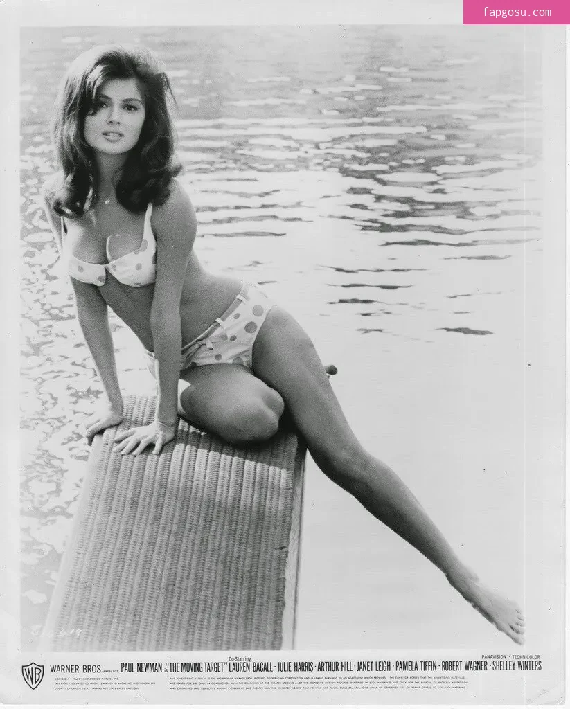 Vintage Starlets