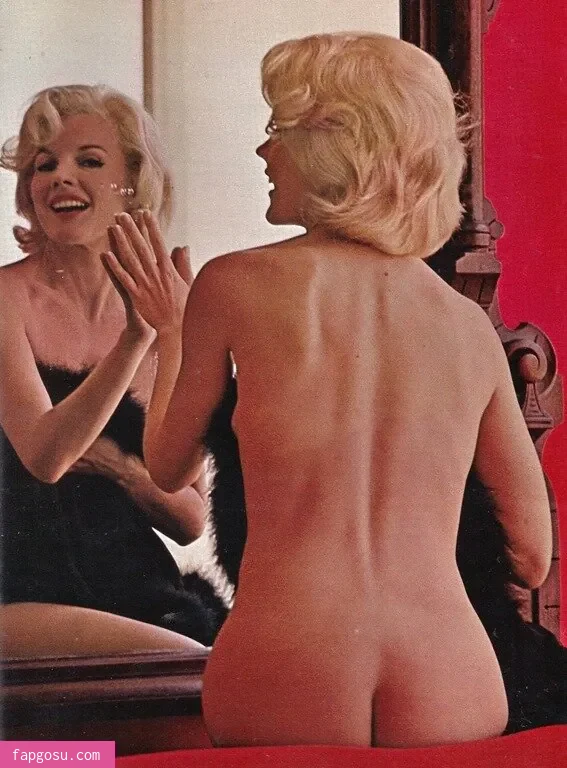 Vintage Starlets
