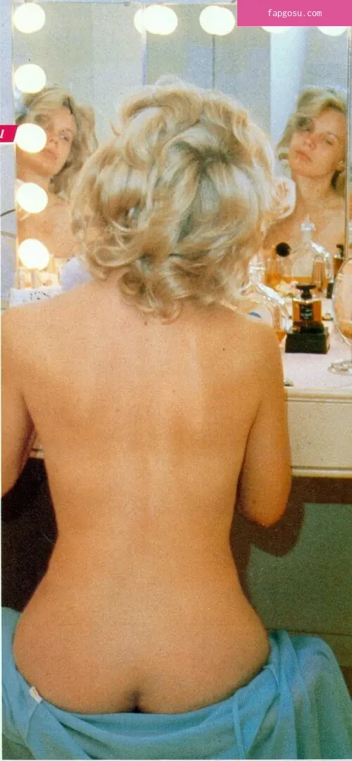 Vintage Starlets