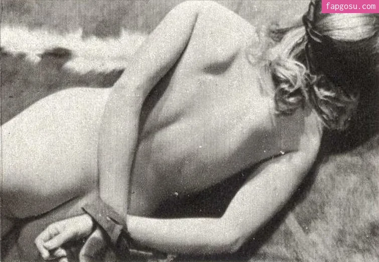 Vintage Starlets