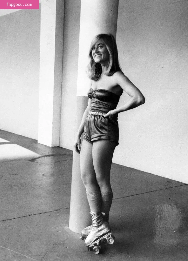 Vintage Starlets