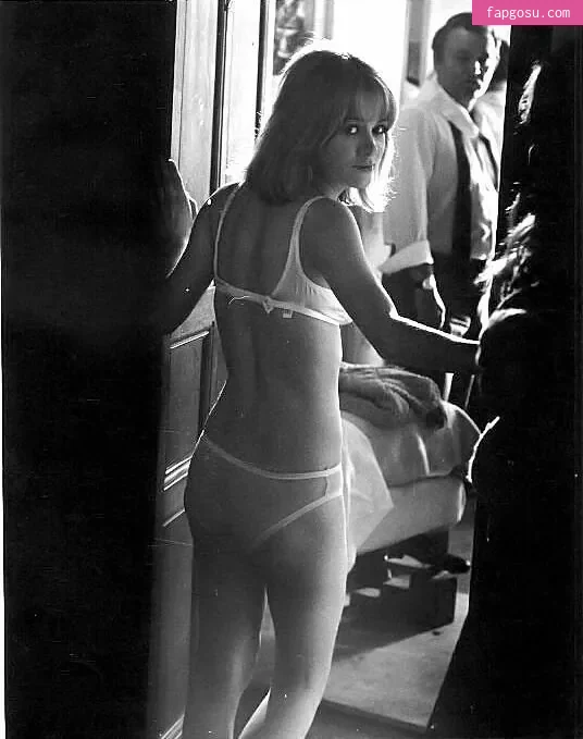 Vintage Starlets