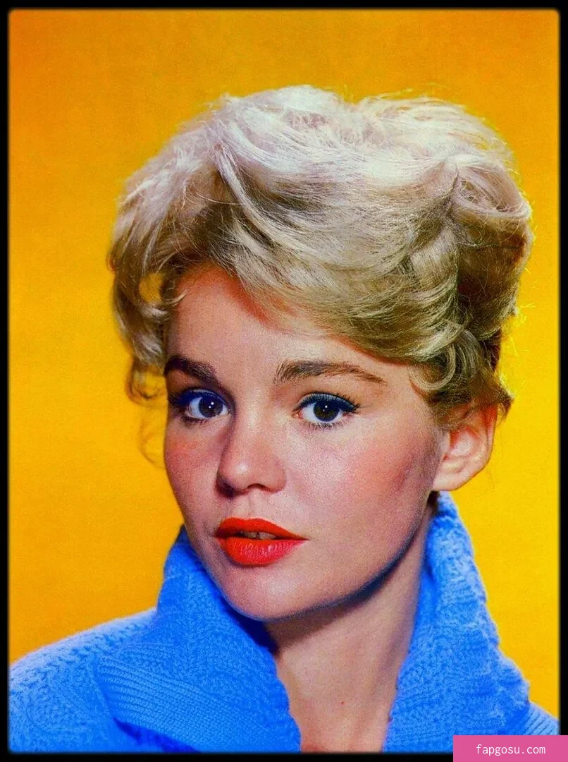 Vintage Starlets