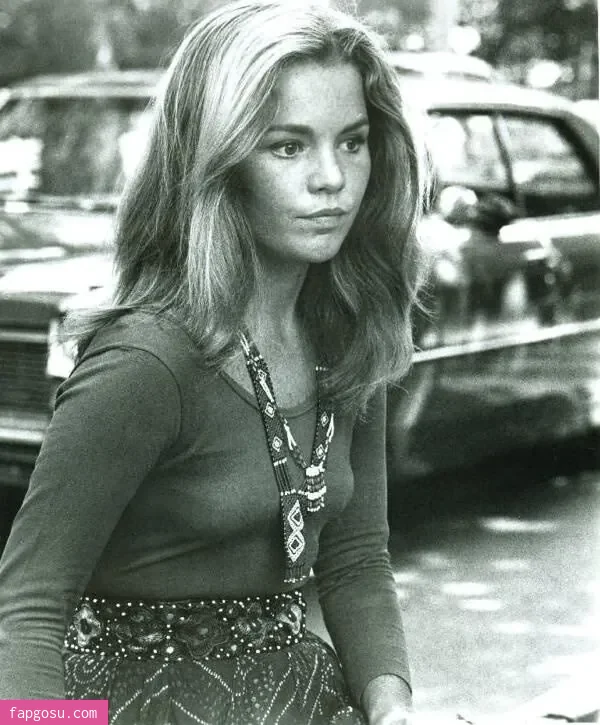 Vintage Starlets