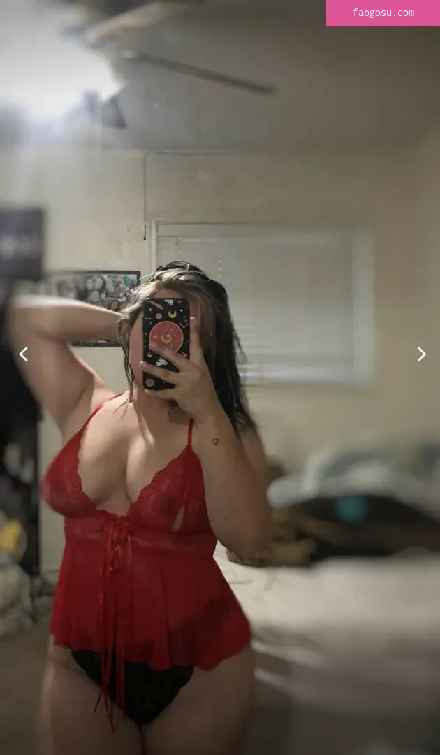 Valentine Thao
